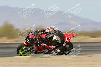 media/Apr-12-2025-Race Pace (Sat) [[9230add55f]]/Vested/7-Turn 3 Inside (2pm)/